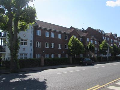 Picture 9